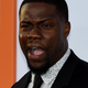 Kevin Hart
MARK RALSTON/AFP/Getty Images